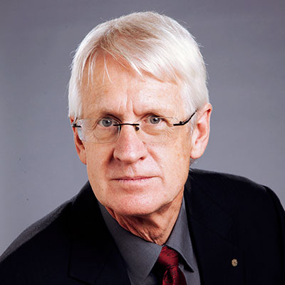 Neil Bibby photo