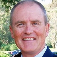 David Prince photo